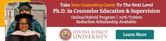 Promoted by Divine Mercy University
