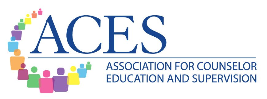 ACES Seeks Officer Candidates