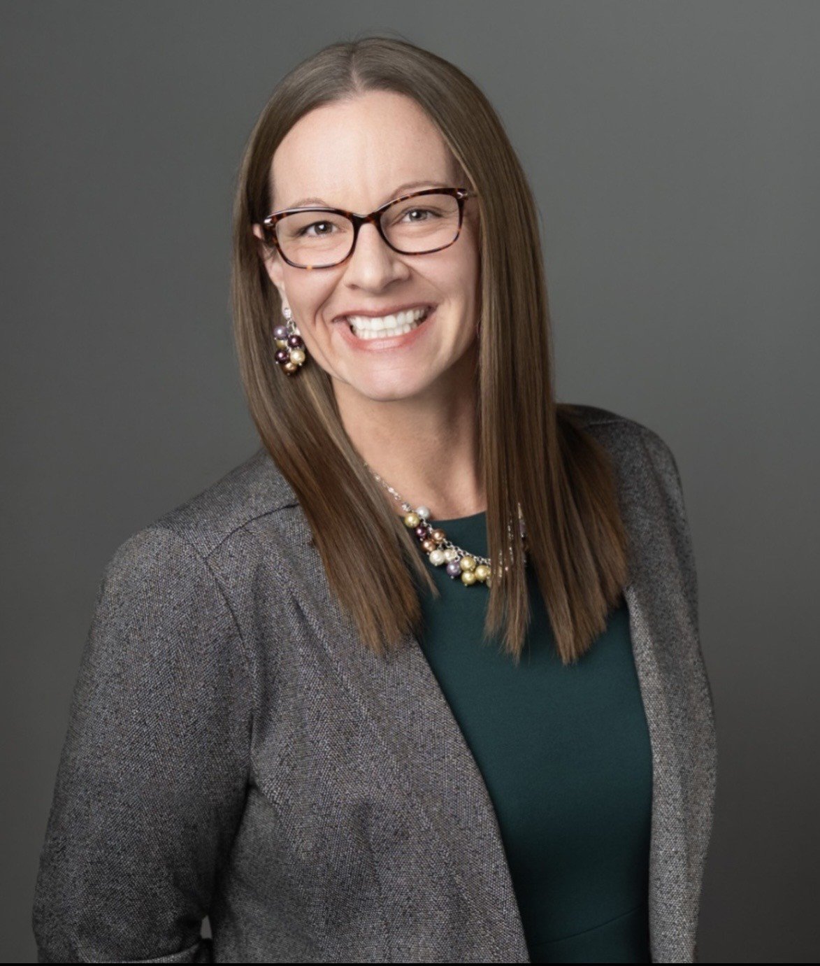 ACES and NBCC Announce New Leadership and Expanded Research Initiatives