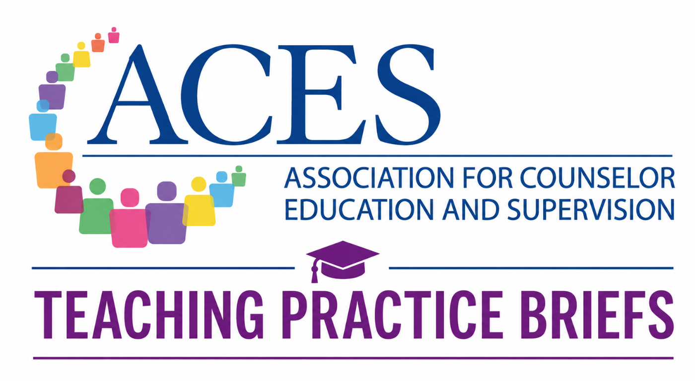 Call for ACES Teaching Practice Briefs (TPB) Co-Editor